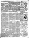 Cornubian and Redruth Times Thursday 22 April 1909 Page 9