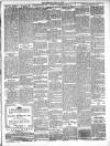 Cornubian and Redruth Times Thursday 20 May 1909 Page 7