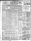 Cornubian and Redruth Times Thursday 27 May 1909 Page 2