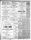 Cornubian and Redruth Times Thursday 27 May 1909 Page 4