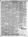 Cornubian and Redruth Times Thursday 27 May 1909 Page 5