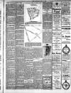 Cornubian and Redruth Times Thursday 27 May 1909 Page 9