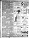 Cornubian and Redruth Times Thursday 27 May 1909 Page 10