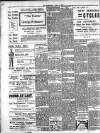 Cornubian and Redruth Times Thursday 01 July 1909 Page 2