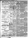 Cornubian and Redruth Times Thursday 01 July 1909 Page 4