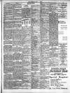 Cornubian and Redruth Times Thursday 01 July 1909 Page 5