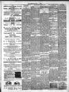 Cornubian and Redruth Times Thursday 01 July 1909 Page 7