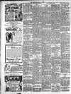 Cornubian and Redruth Times Thursday 01 July 1909 Page 8