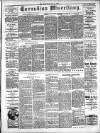 Cornubian and Redruth Times Thursday 01 July 1909 Page 9