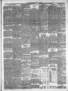 Cornubian and Redruth Times Thursday 26 August 1909 Page 3