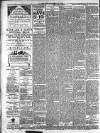 Cornubian and Redruth Times Thursday 26 August 1909 Page 4