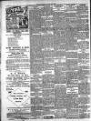 Cornubian and Redruth Times Thursday 26 August 1909 Page 8