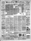 Cornubian and Redruth Times Thursday 26 August 1909 Page 9