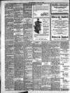 Cornubian and Redruth Times Thursday 26 August 1909 Page 10