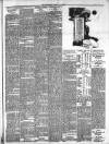 Cornubian and Redruth Times Thursday 07 October 1909 Page 3