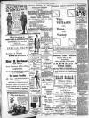 Cornubian and Redruth Times Thursday 07 October 1909 Page 4