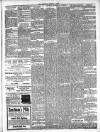 Cornubian and Redruth Times Thursday 07 October 1909 Page 7