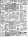 Cornubian and Redruth Times Thursday 07 October 1909 Page 9