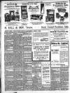 Cornubian and Redruth Times Thursday 07 October 1909 Page 10