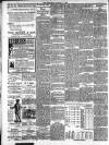 Cornubian and Redruth Times Thursday 04 November 1909 Page 2