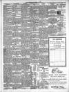 Cornubian and Redruth Times Thursday 04 November 1909 Page 5