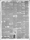 Cornubian and Redruth Times Thursday 04 November 1909 Page 7