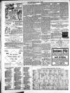 Cornubian and Redruth Times Thursday 04 November 1909 Page 8