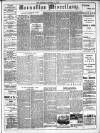 Cornubian and Redruth Times Thursday 04 November 1909 Page 9