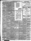 Cornubian and Redruth Times Thursday 04 November 1909 Page 10