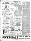 Cornubian and Redruth Times Thursday 06 January 1910 Page 4