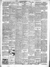 Cornubian and Redruth Times Thursday 06 January 1910 Page 7
