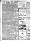 Cornubian and Redruth Times Thursday 06 January 1910 Page 10