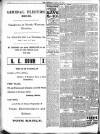 Cornubian and Redruth Times Thursday 20 January 1910 Page 2