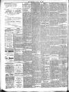 Cornubian and Redruth Times Thursday 20 January 1910 Page 4