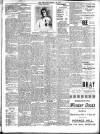 Cornubian and Redruth Times Thursday 20 January 1910 Page 5