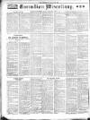 Cornubian and Redruth Times Thursday 20 January 1910 Page 8