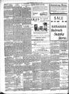 Cornubian and Redruth Times Thursday 27 January 1910 Page 10