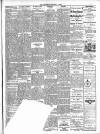 Cornubian and Redruth Times Thursday 03 February 1910 Page 3