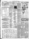 Cornubian and Redruth Times Thursday 03 February 1910 Page 6