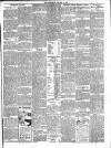 Cornubian and Redruth Times Thursday 03 February 1910 Page 7