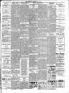 Cornubian and Redruth Times Thursday 03 February 1910 Page 9