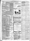 Cornubian and Redruth Times Thursday 03 February 1910 Page 10