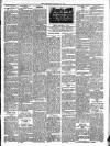 Cornubian and Redruth Times Thursday 10 February 1910 Page 7