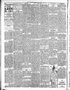 Cornubian and Redruth Times Thursday 17 February 1910 Page 2