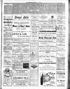 Cornubian and Redruth Times Thursday 17 February 1910 Page 3