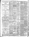 Cornubian and Redruth Times Thursday 17 February 1910 Page 4