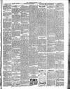 Cornubian and Redruth Times Thursday 17 February 1910 Page 7
