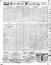 Cornubian and Redruth Times Thursday 17 February 1910 Page 8