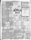 Cornubian and Redruth Times Thursday 17 February 1910 Page 10