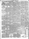 Cornubian and Redruth Times Thursday 24 February 1910 Page 2